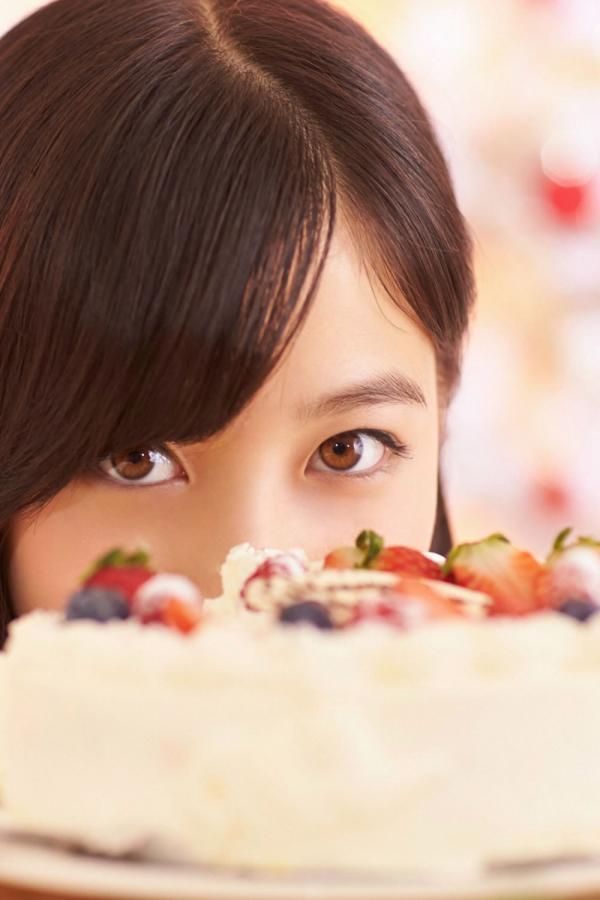 无码孕妇孕交在线观看-Ultra HDBD高清完整电影