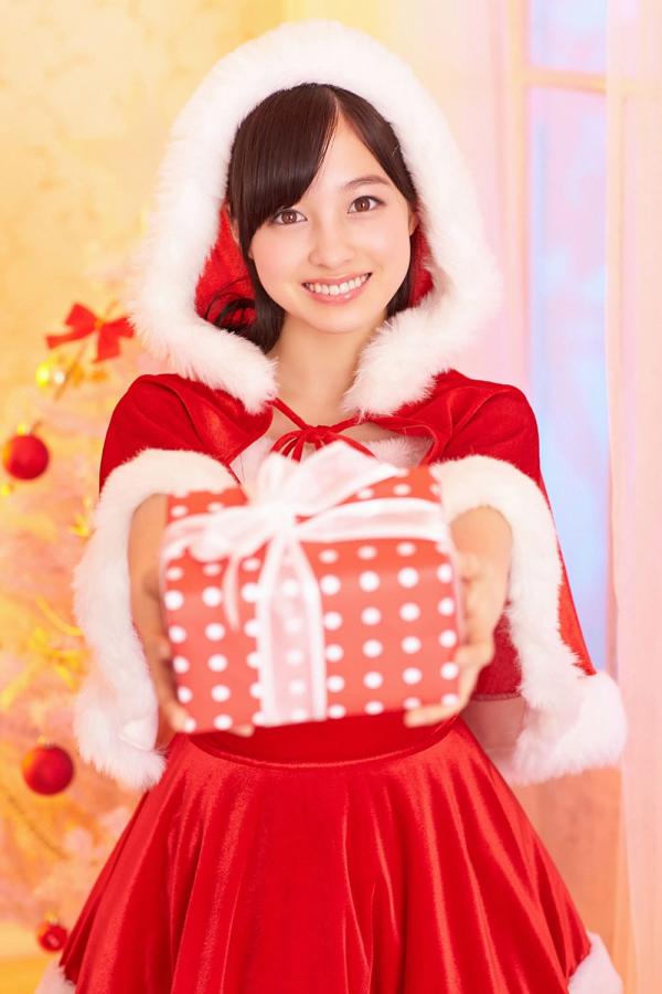 日本一卡三卡四卡无卡在线观看-高清国语版高清