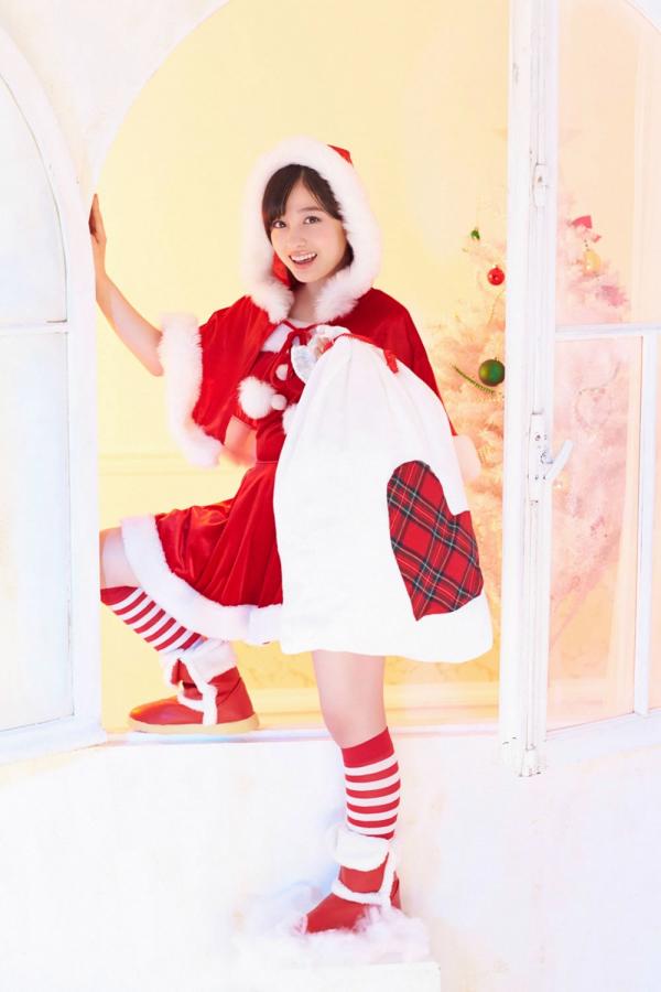 五月天激情综合-高清在线观看