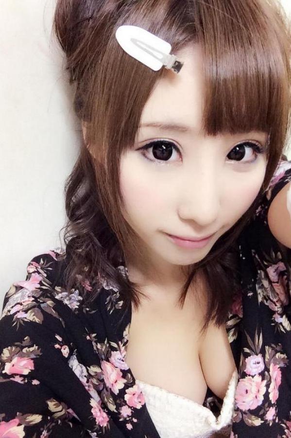 亚洲中文字幕4444-4K高清完整版-免费在线观看