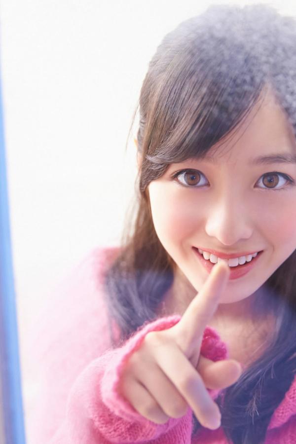 平台提供了多元化的交易工具和策略-久久网人妻超短三级点击进入影院主线路插放-91长腿女神清纯大又嫩在线-Ultra HD免费正片国语