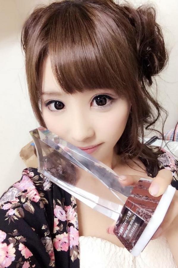 日韩欧美亚洲一区-Ultra HD韩国在线观看