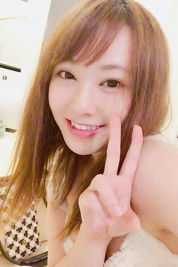 国产AV无码专区亚洲AV中文-免费??成人???用花季传媒-永久无需付费看mv-Full HD琪琪电影网