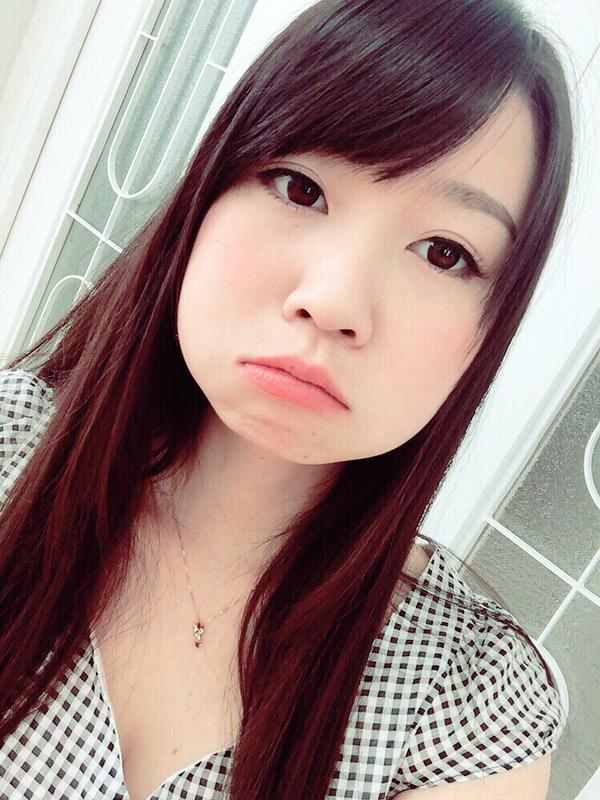 久久国产乱子精品免费久久-综合AV_第1页-Ultra HD免费在线观看