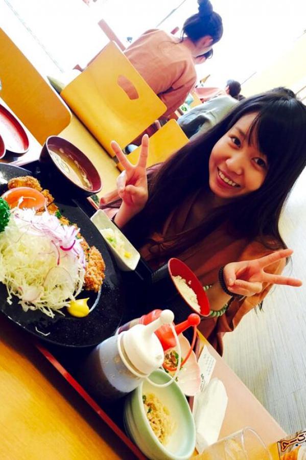 在线中文字幕亚洲-经典亚洲美女在线播放-4320P有字幕完整版