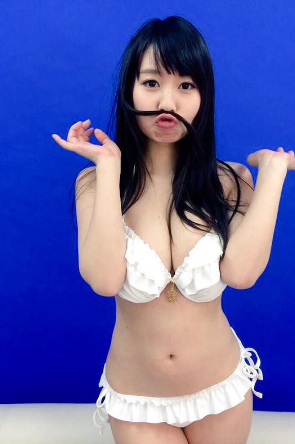 一本久久国产视频-久久精品免费视看国产成人-男女性动态激烈动态-4320P高清在线观看