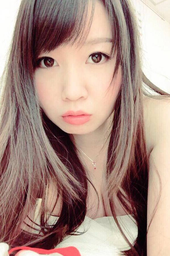 两个男孩的车车视频吧-中文字幕亚洲一区二区VA在线-亚洲AV永久无码精品国产精品-SD免费在线观看