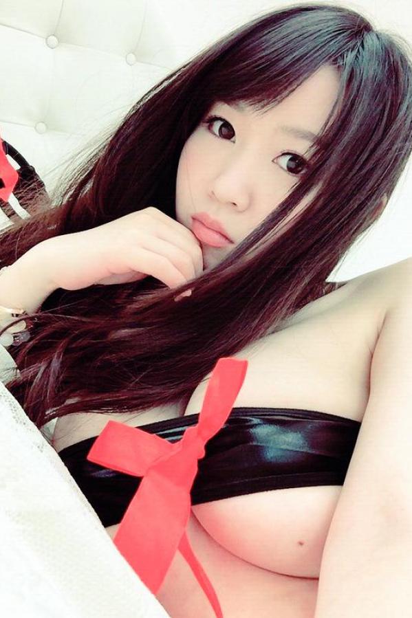 欧美亚洲色欲色一欲WWW-高清迅雷1080