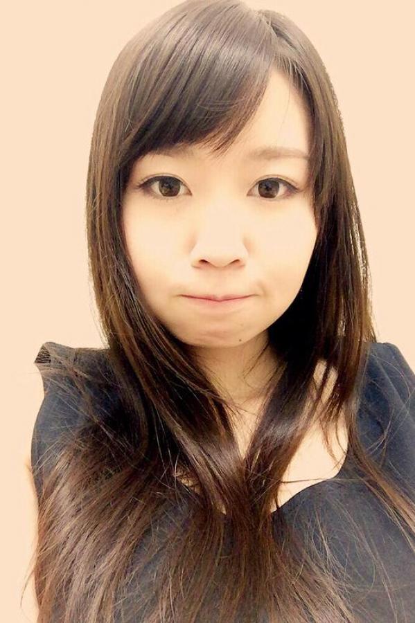 中国性videos内部东莞-亚洲乱码伦av-国产成人免费ā片在线观看-SD国语版高清