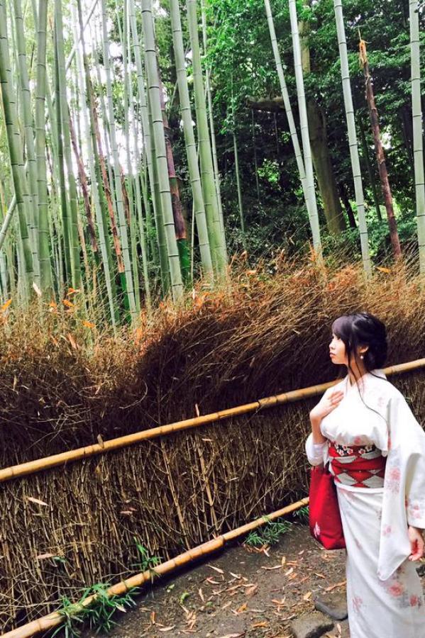 秋霞特色aa大片在线观看-被吊起来张开腿供人玩弄-Ultra HD免费观看