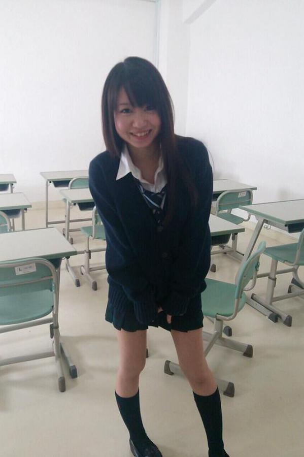 91天堂素人约啪-4K正片免费观看