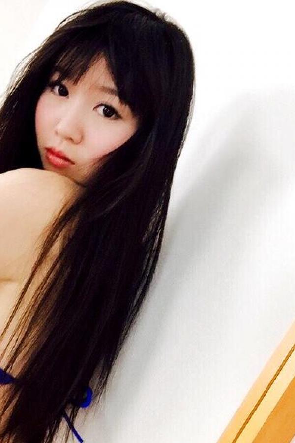 欧美另类videosbesv-欧美视频在线一区二区三区-2160P免费观看完整版下载