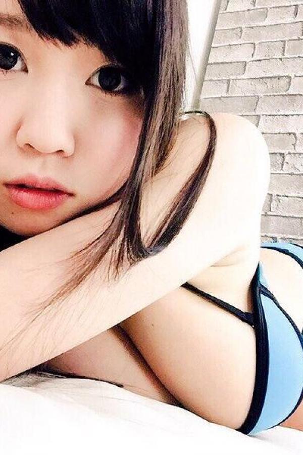 日日碰狠狠躁久久躁-4320P天堂在线www