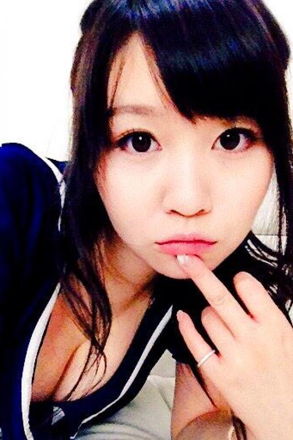 大家都在看国产日产成人免费视频在线观看-1440P普通话在线完整版