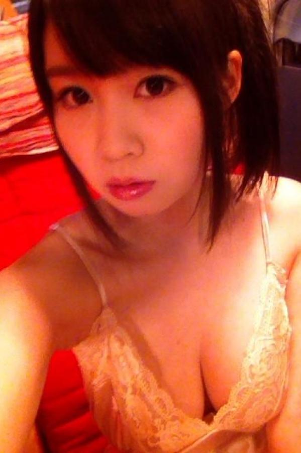 蜜臀av色欲av麻豆av-亚洲精品一区二区三区午夜不卡片-HD完整版观看