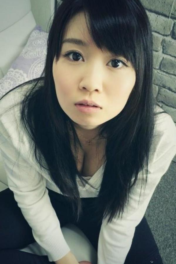 日韩精品亚洲人成在线-Ultra HD午夜激情