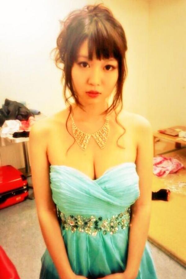 日韩一级在线观看-Full HD在线观看免费版