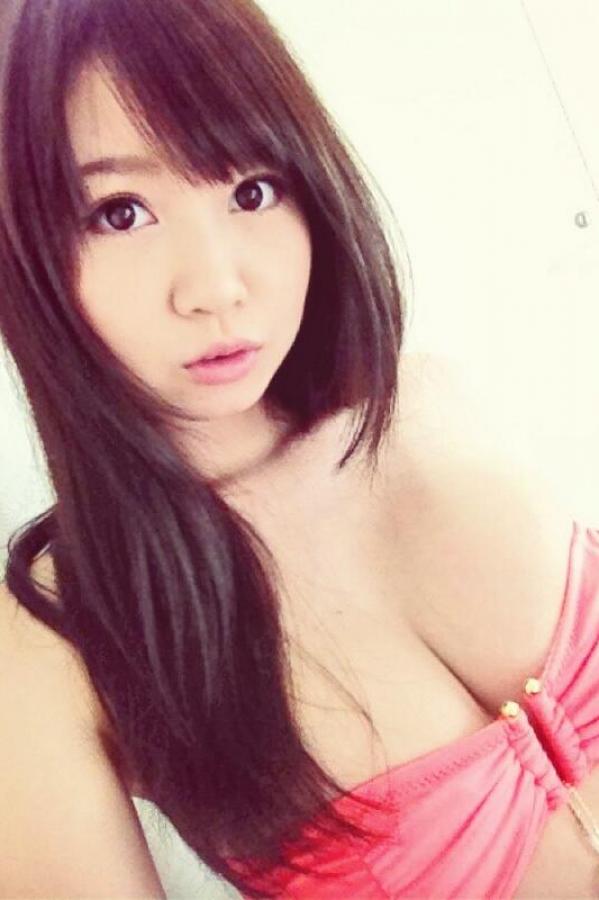 久久久久久精品毛片免费观看音质一级棒-国产在线成人第一区二区三区-标清在线观看