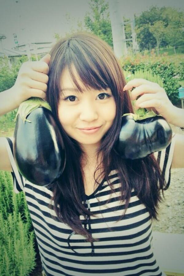 中文字幕无码日韩专区免费-SD日韩成人在线