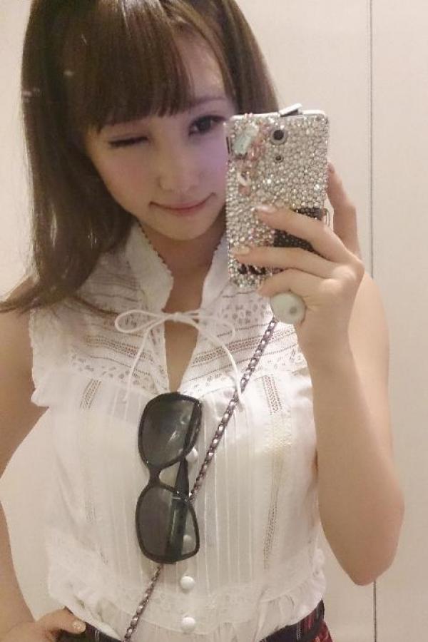 中文完整版首发-HD日韩在线观看