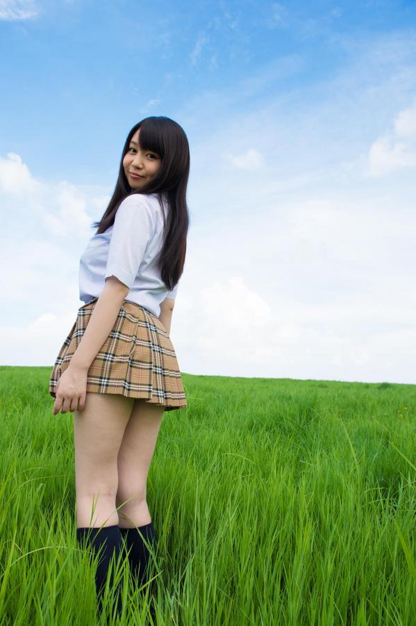 亚洲精品乱码久久久久久蜜桃欧美-一级A级毛片免费看的-720P高清版完整版未删减