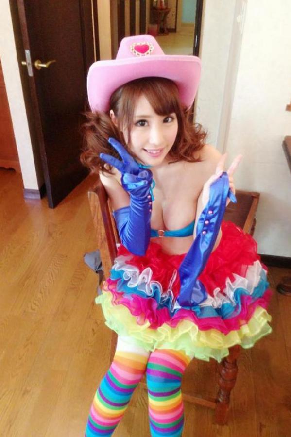 肉欲久久电影一本岛无码av专区无码-亚洲成A人片在线观看无码专区-Quad HD日本成人在线