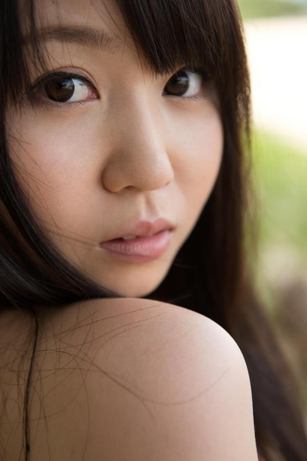 日韩aⅴ亚洲电影无码-无码人妻精品一区二区三区99性-欧美一区二区在线观看A片-720P免费观看