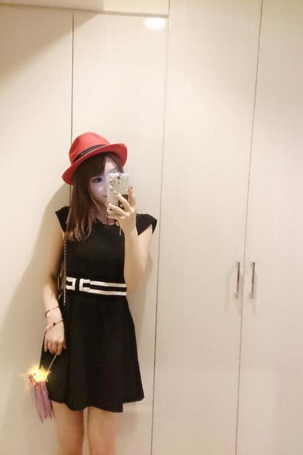 色999日韩欧美国产-久久99性xxx老妇胖精品-20岁china男同志免费-1080P免费国语在线观看