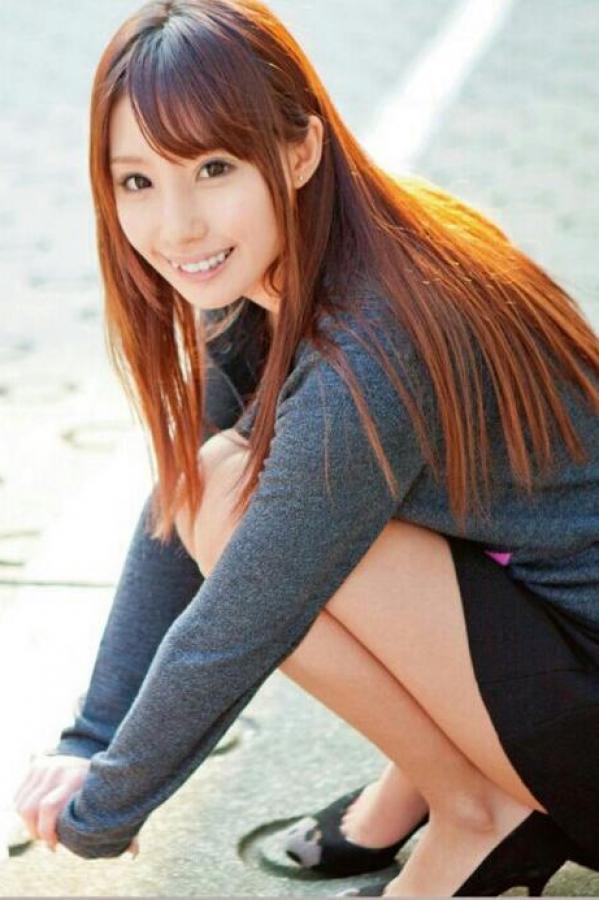 国产成人精视频在线观看免费-720P手机在线看片