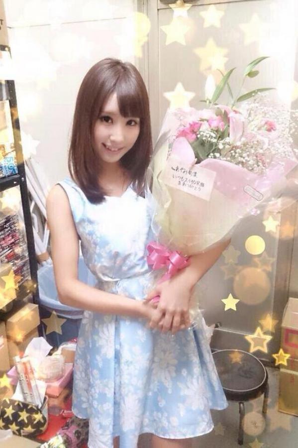 毛茸茸bbwbbwbbwbbwxxxx-1080P高清无删减