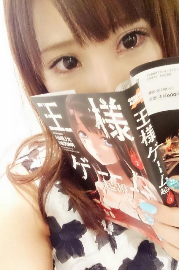 特级做a爰片毛片免费看在线-国产目拍亚洲精品99-全高清最新电影迅雷下载