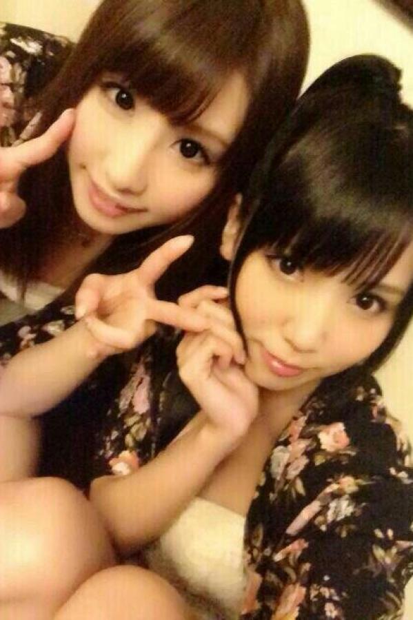 看电影追剧就来没事影院-东北女人被弄得大喊大叫-片多多看电影是免费的吗-1080P欧美电影在线