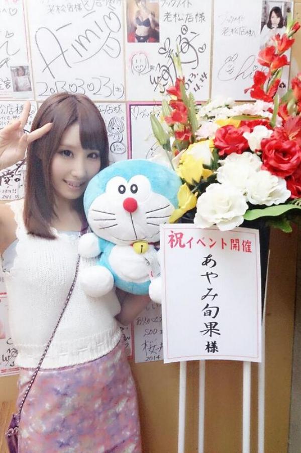 男性午夜剧场在线播放-Full HD在线观看