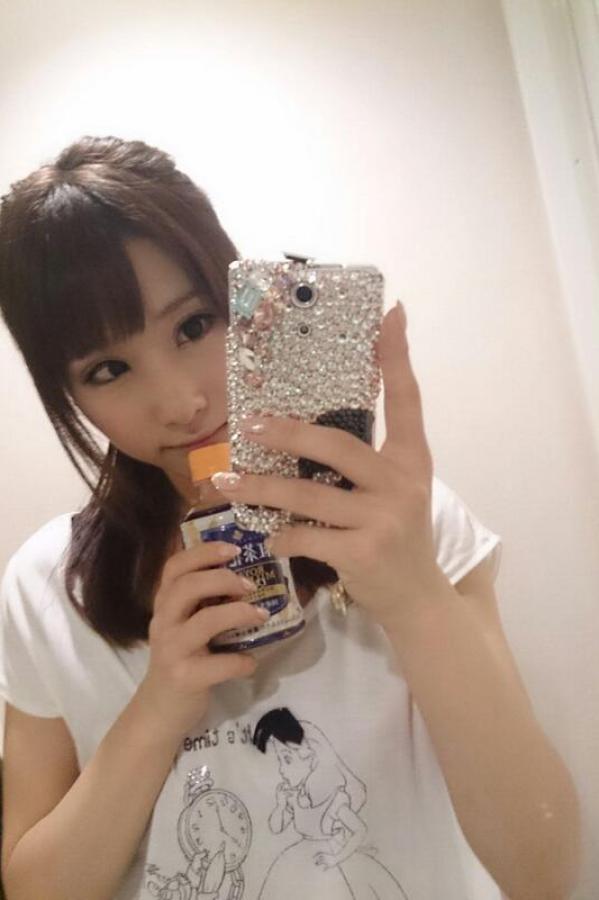 日韩精品一区二区三区免费在线观看-国产一区二区三区小说-高清迅雷极速版下载