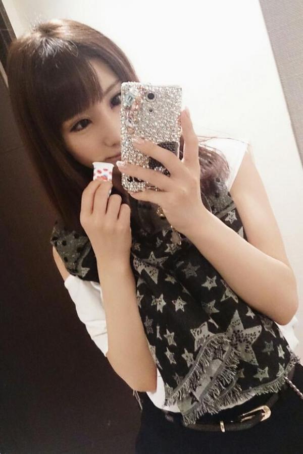 国产成人综合亚洲av第一页-4K免费手机观看