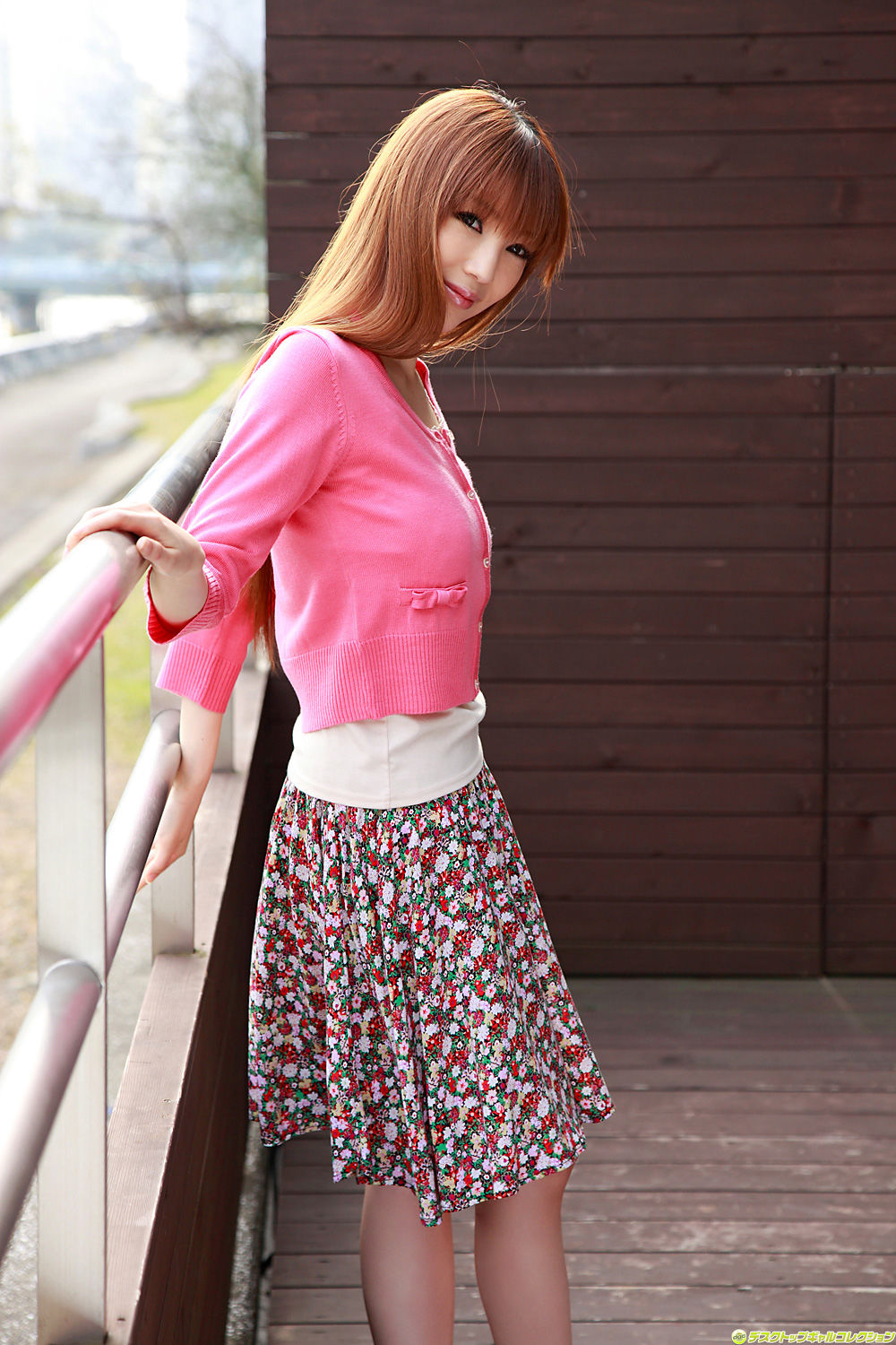 精品国产亚洲-长插曲视频完整版30分钟免费-日本私人VPS大片爽爽爽爽-Ultra HD高清在线观看