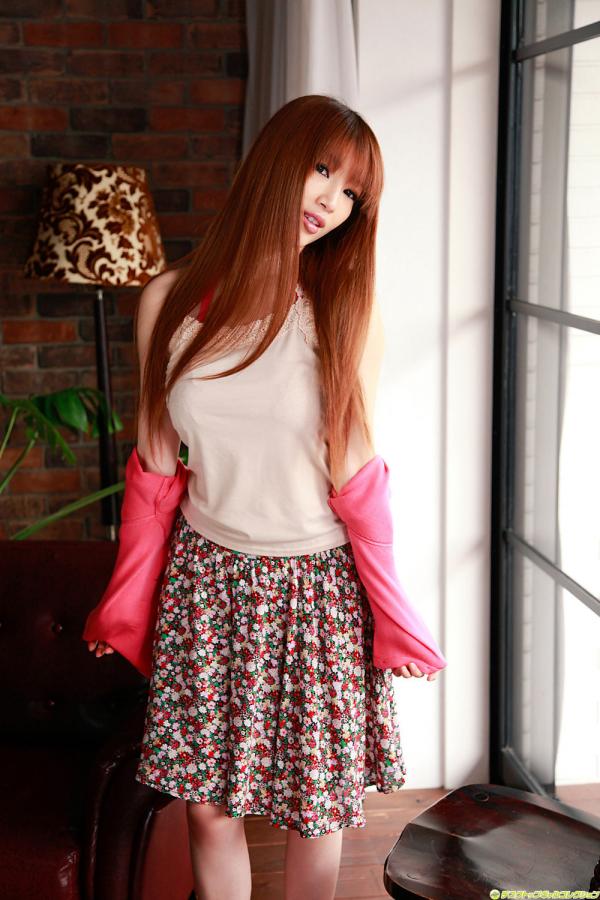 亚洲欧洲日产国码久在线观看-HD普通话在线观看