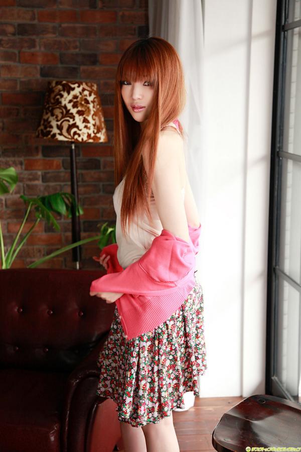 最近更新中文字幕手机版-强奸日本美女小游戏-Full HD国语版全集