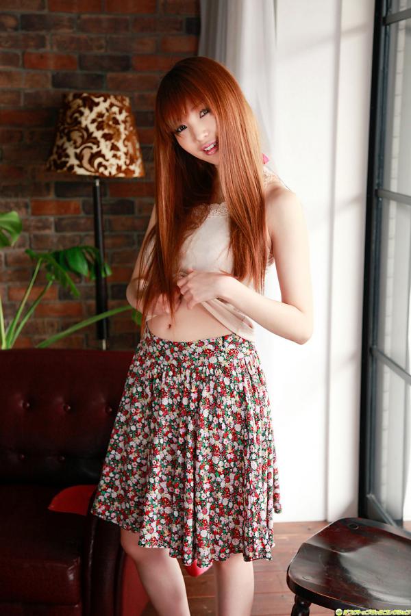 精品国产福利在线观看-SD迅雷下载电影