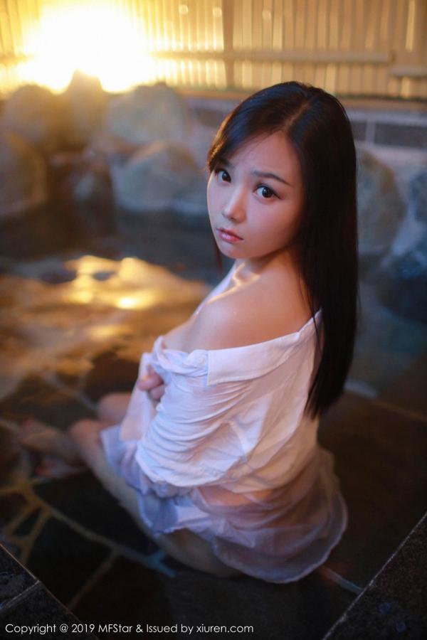 欧美另娄-日本在线免费看-2022年谁有a站给我一个谢谢-全高清视频大全