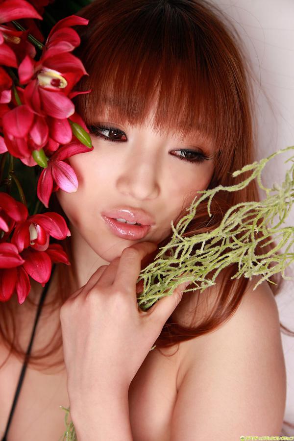 九王一后np肉肉辣文-亚洲日韩av中文字幕无码-720P视频大全