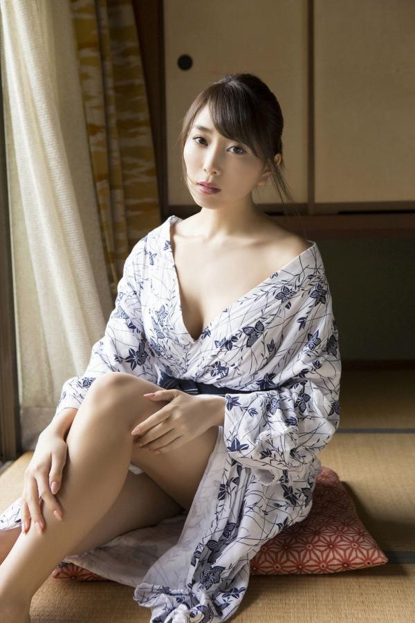 欧美丰满熟妇XXXX性视频-2160P高清版完整版未删减