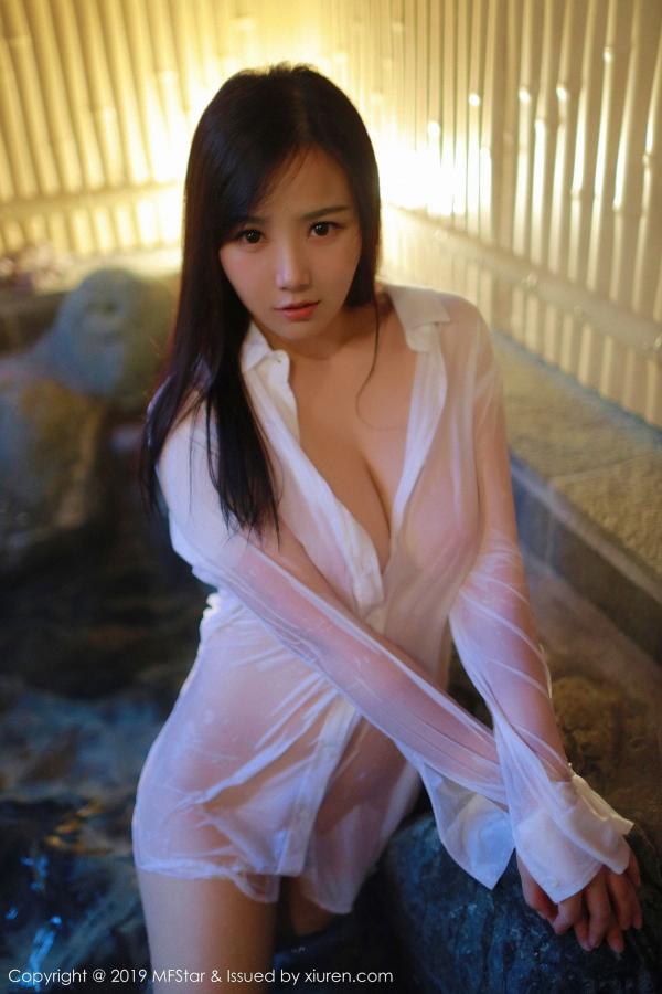 又粗又猛又爽又黄的色网视频一区二区-在线观看无码H片无需下载-全高清影视大全视频