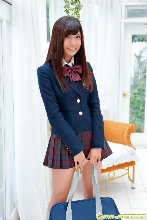 日本人妻少妇中文字幕乱码系列-九七视频无码专区-4K日韩电影在线