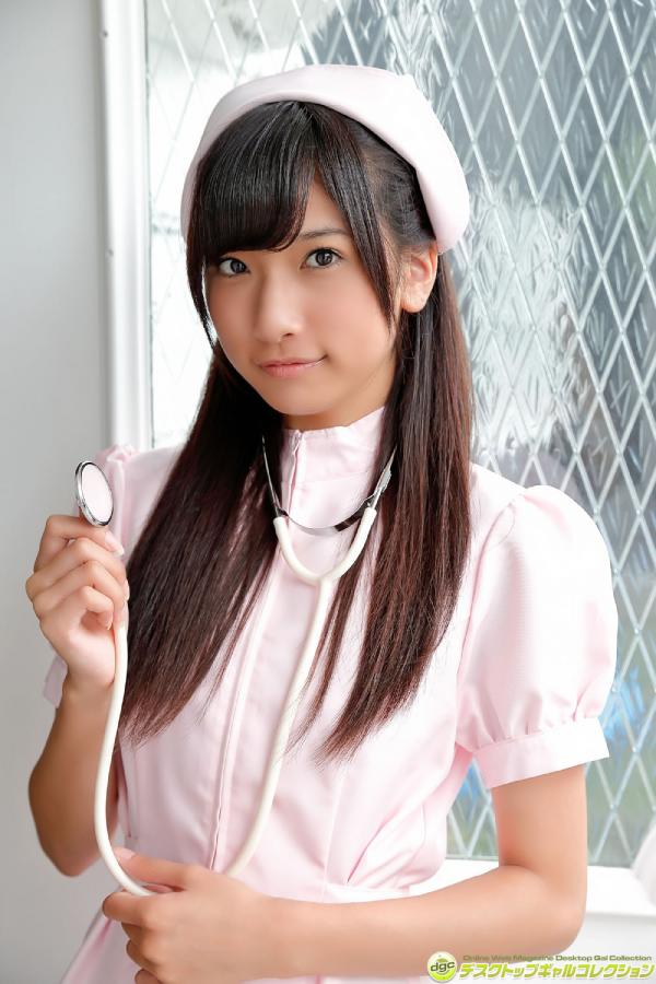 亚洲成人AV 一区二区三区-蕾丝视频成人-SD国语迅雷下载