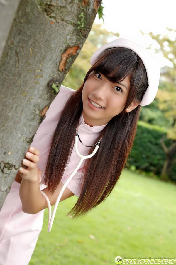 丝袜脚足j在线视频播放456-电视盒子-标清在线观看视频