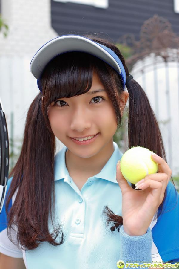 还有成人网站污污污www网站草莓-亚洲伊人久久大香线蕉综合-2160P神马影院在线