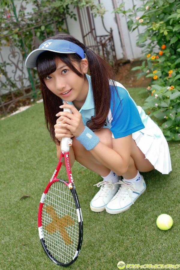 美女被闺蜜添下面-色多多在线观看免费视频-国产最新2021久久精品无码-标清免费在线观看