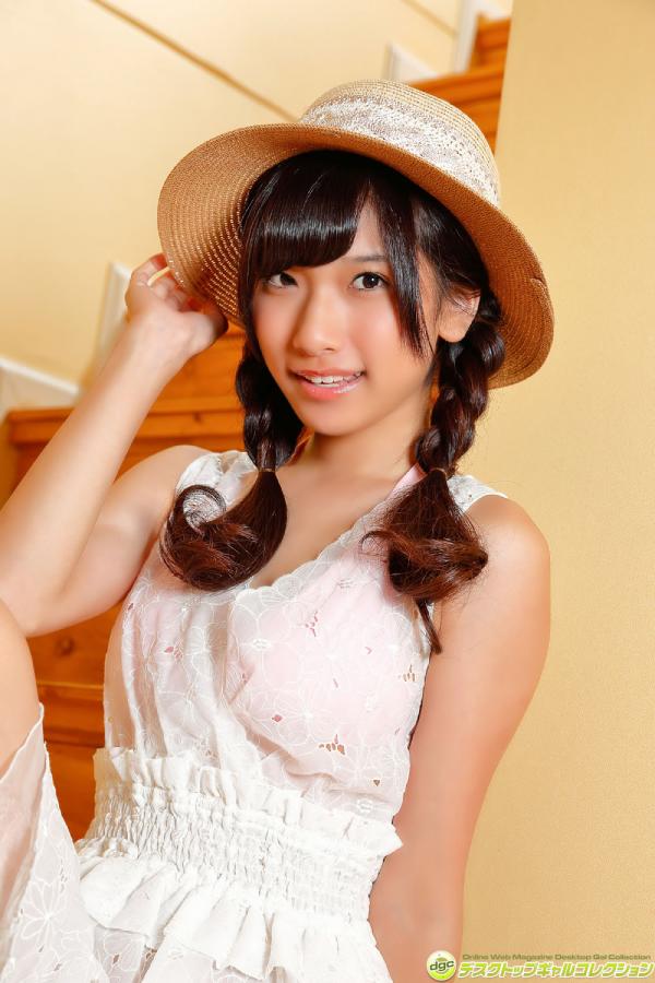 亚洲性爱城-QHD免费完整版在线观看