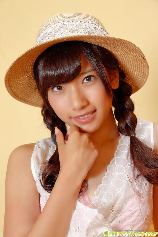 免费看男人J放进女人屁股里-高清在线手机观看